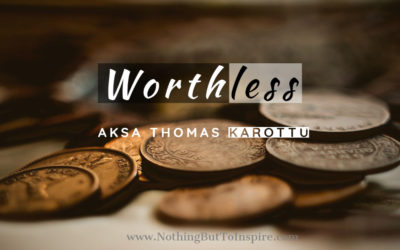 Worthless