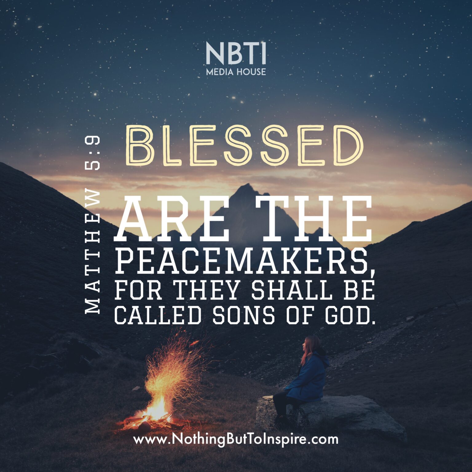 What is spiritual pride? How can one fall into spiritual pride when ...