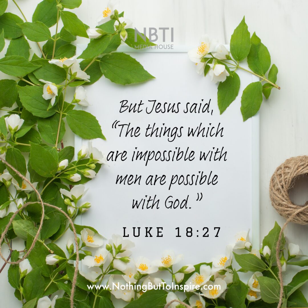 what-is-spiritual-pride-how-can-one-fall-into-spiritual-pride-when