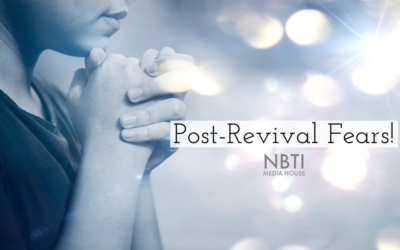 Post-Revival Fears!