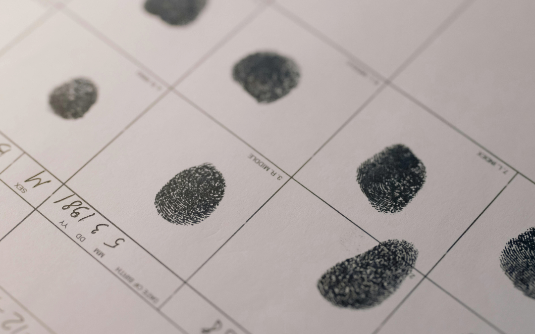 Keeping Identity in a Compromising World