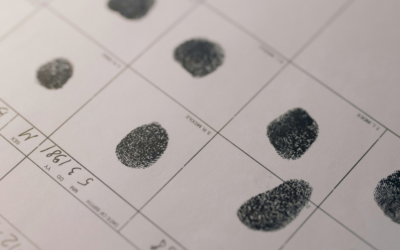 Keeping Identity in a Compromising World