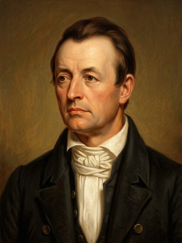 Adoniram Judson