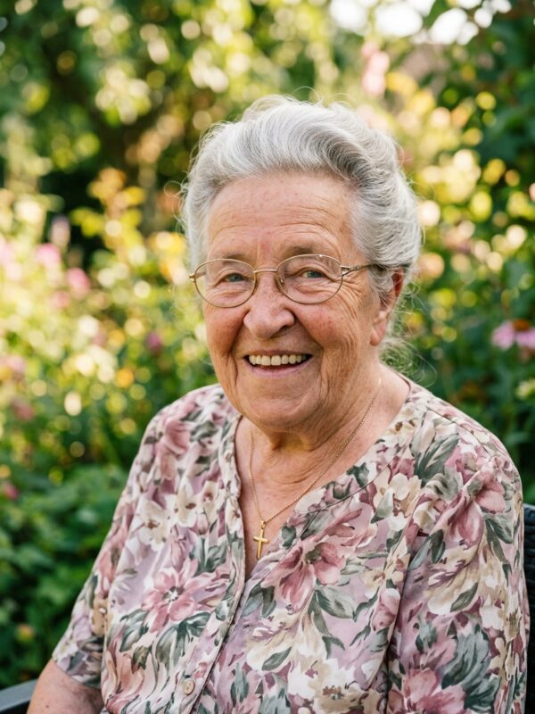 Corrie ten Boom